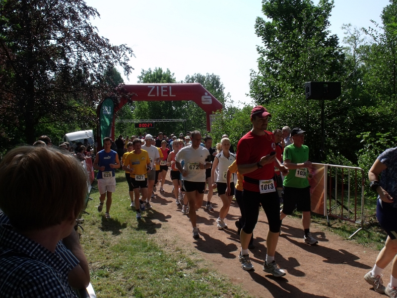 Biospärenlauf 2011 025.jpg